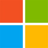 Microsoft 365
